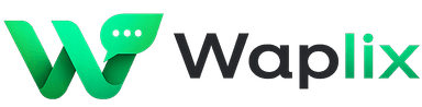 Waplix