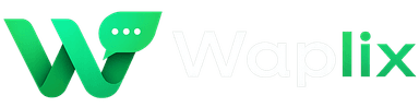 Waplix