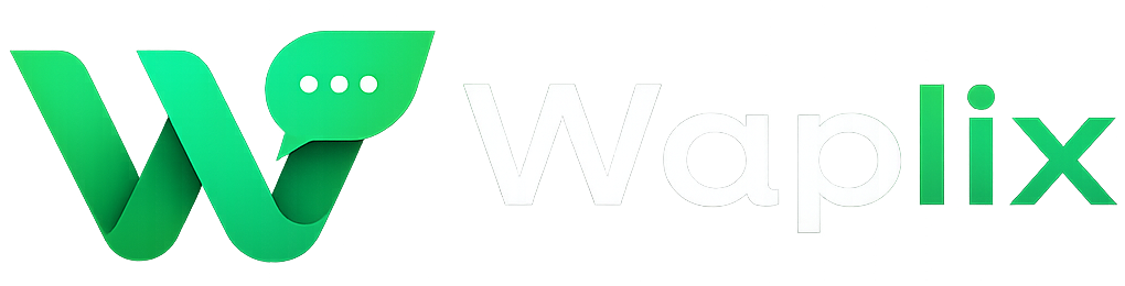 Waplix